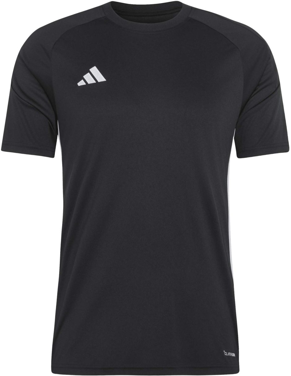 Jersey de local de manga corta para hombre 3