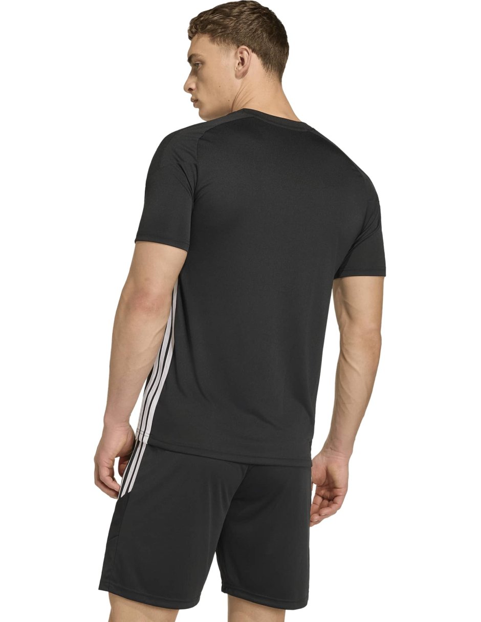 Jersey de local de manga corta para hombre 5