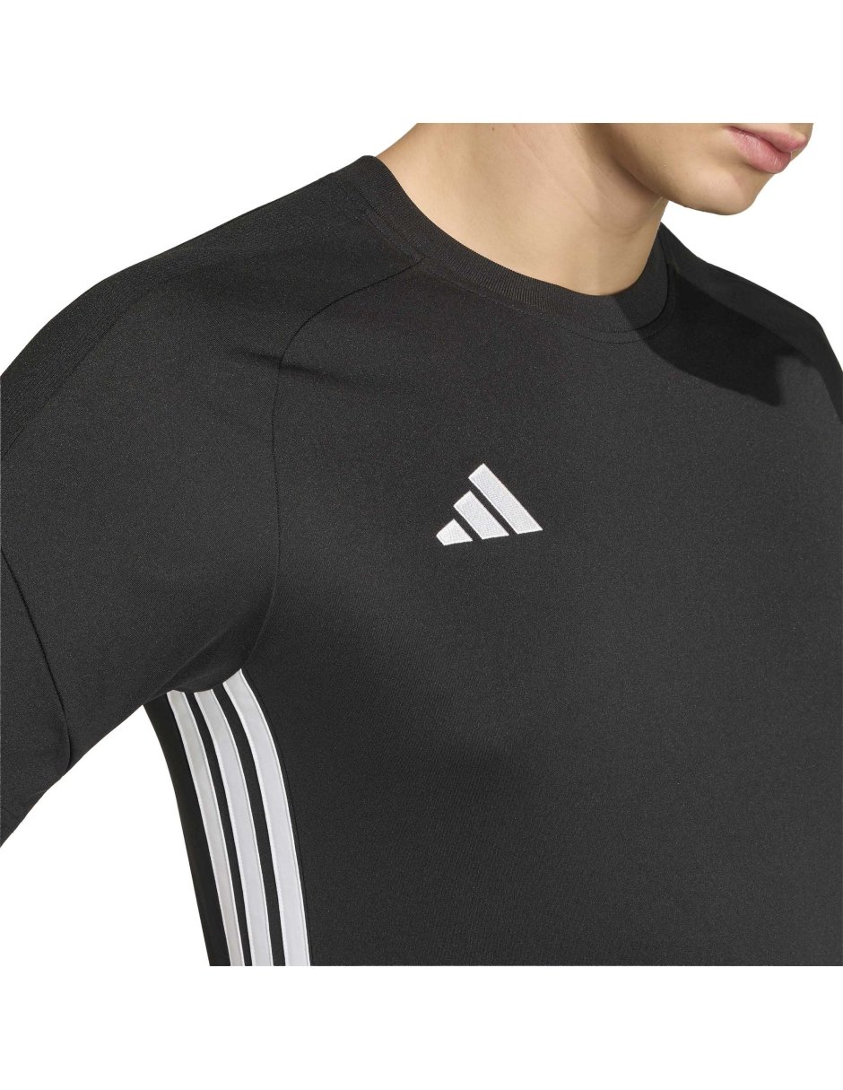Jersey de local de manga corta para hombre 6