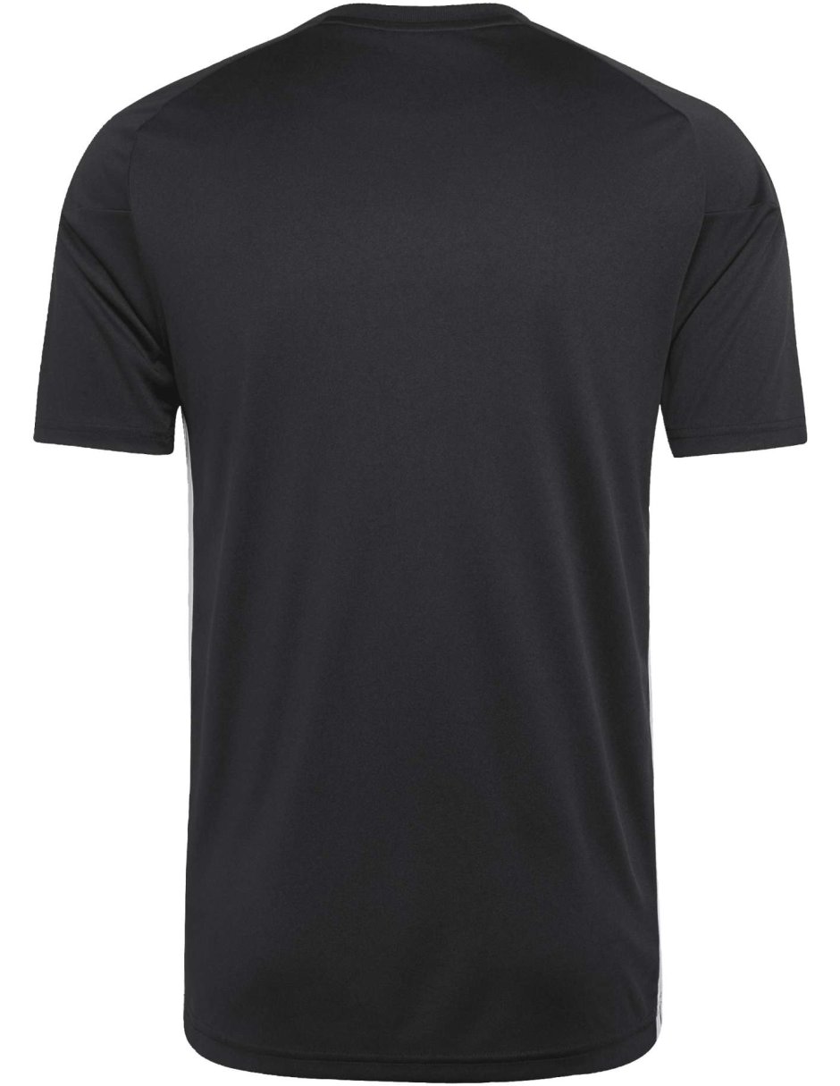 Jersey de local de manga corta para hombre 7