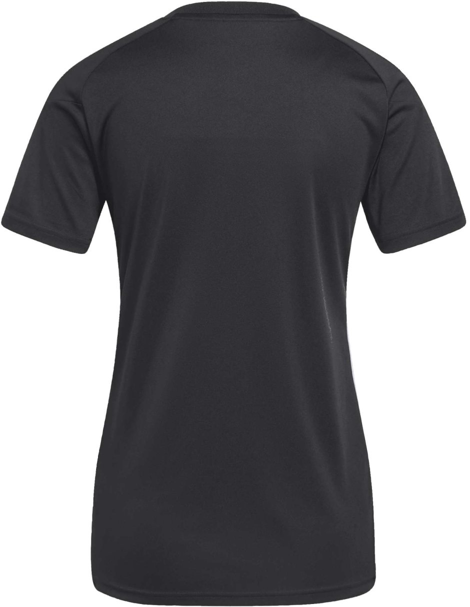 Jersey de local de manga corta adidas para mujer