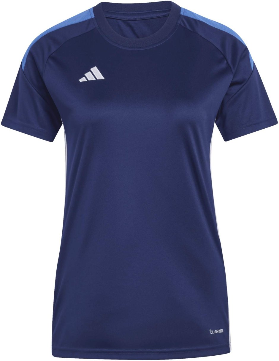 Jersey local para mujer 5