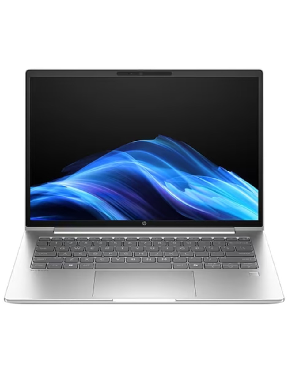 Laptop 14 pulgadas Wuxga intel core 5 intel iris xe 16 gb ram 512 gb ssd Laptop 14 pulgadas Wuxga intel core 5 intel iris xe 16 gb ram 512 gb ssd
