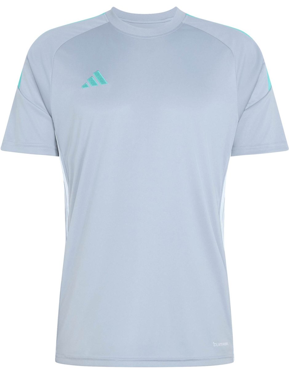 Jersey de local de manga corta para hombre 6