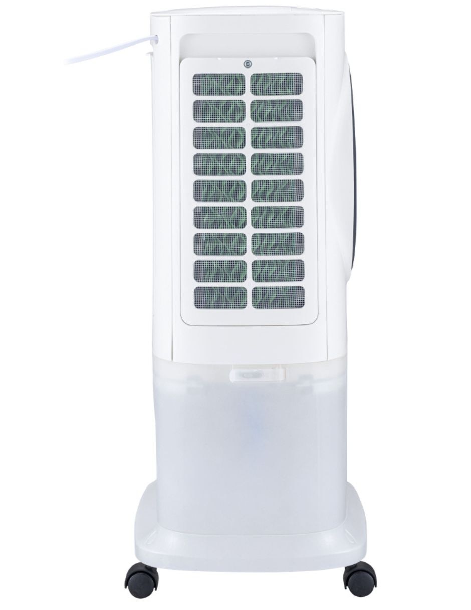 Enfriador de aire Honeywell de 127 V