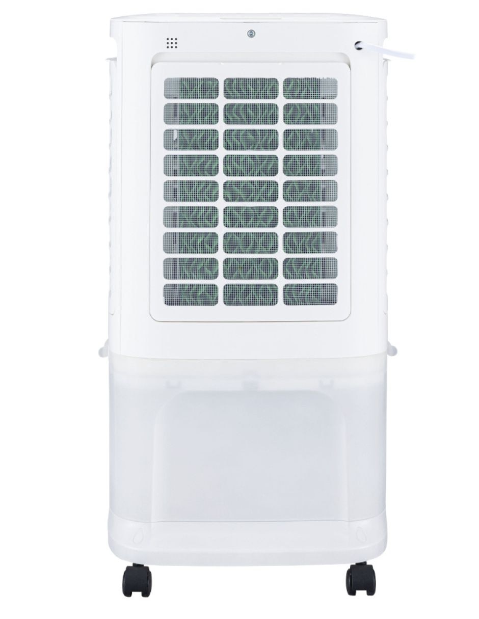 Enfriador de aire Honeywell de 127 V