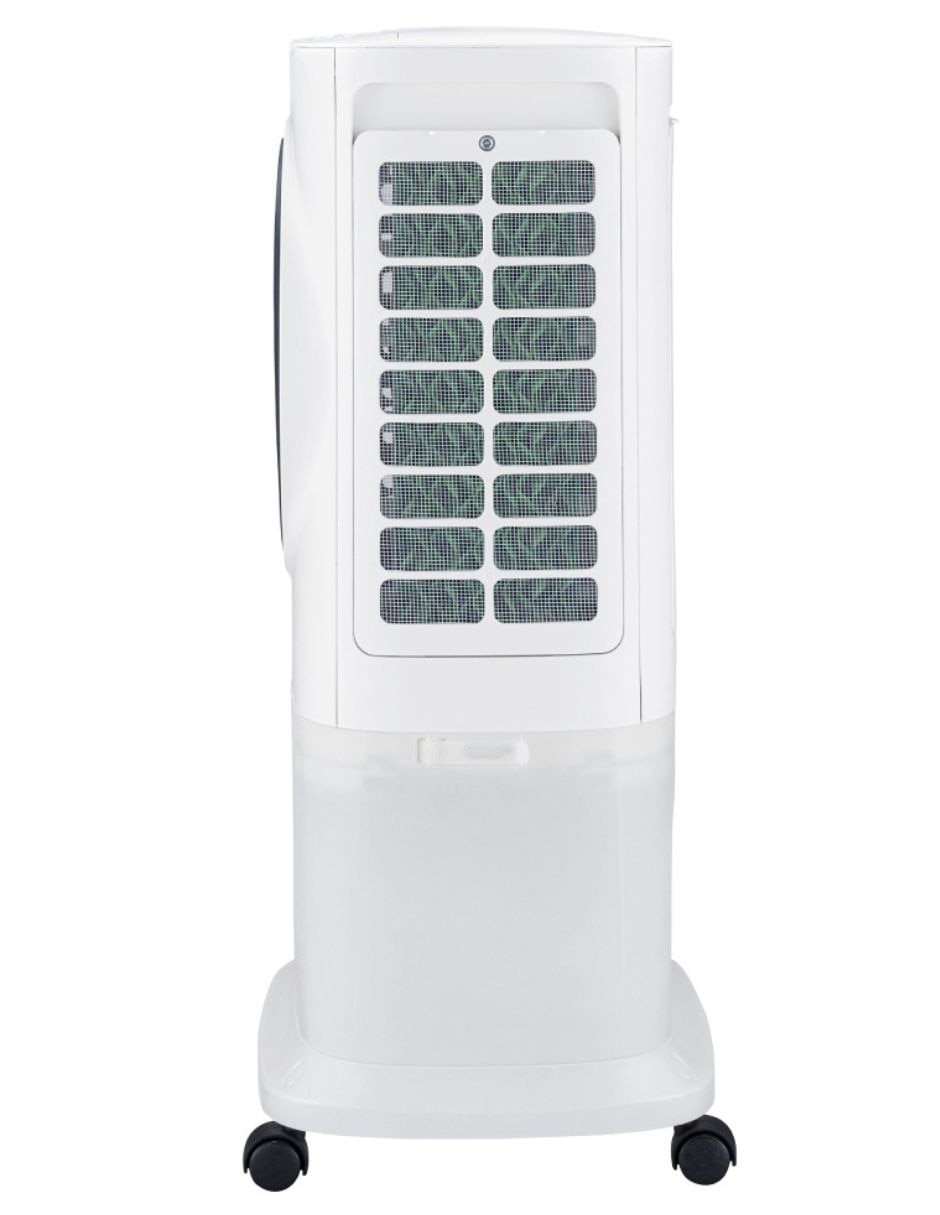 Enfriador de aire Honeywell de 127 V