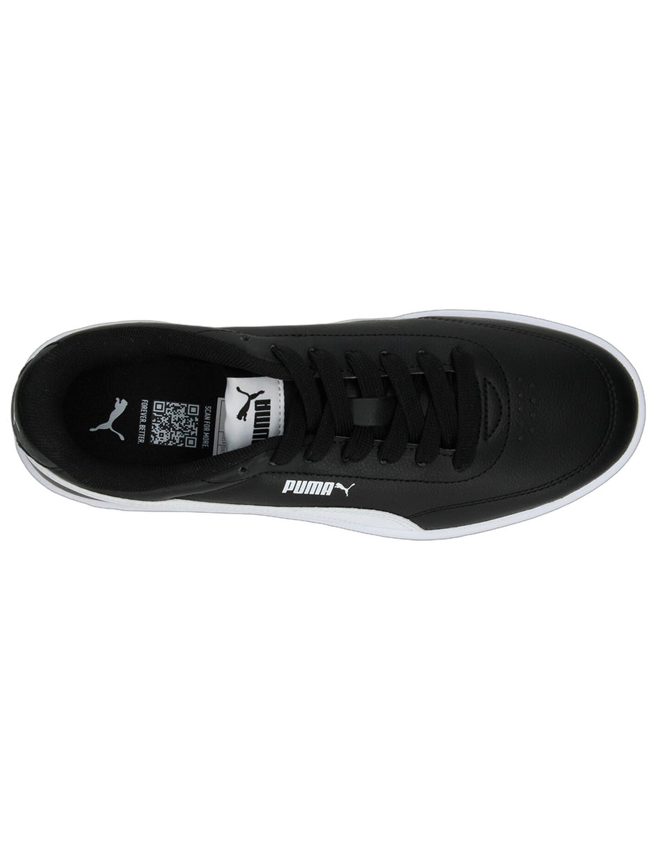 Tenis Puma para hombre