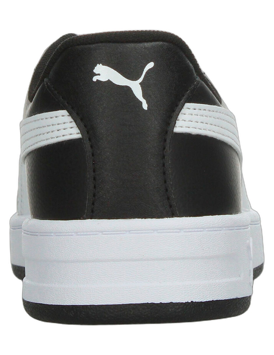 Tenis Puma para hombre