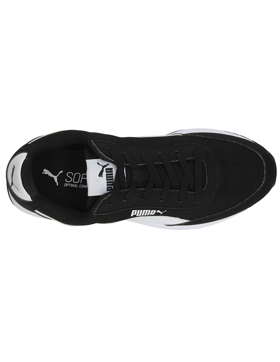 Tenis Puma para hombre