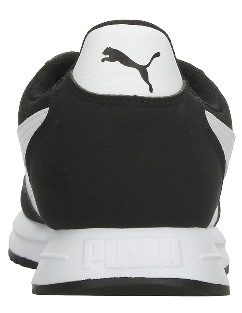 Tenis Puma para hombre