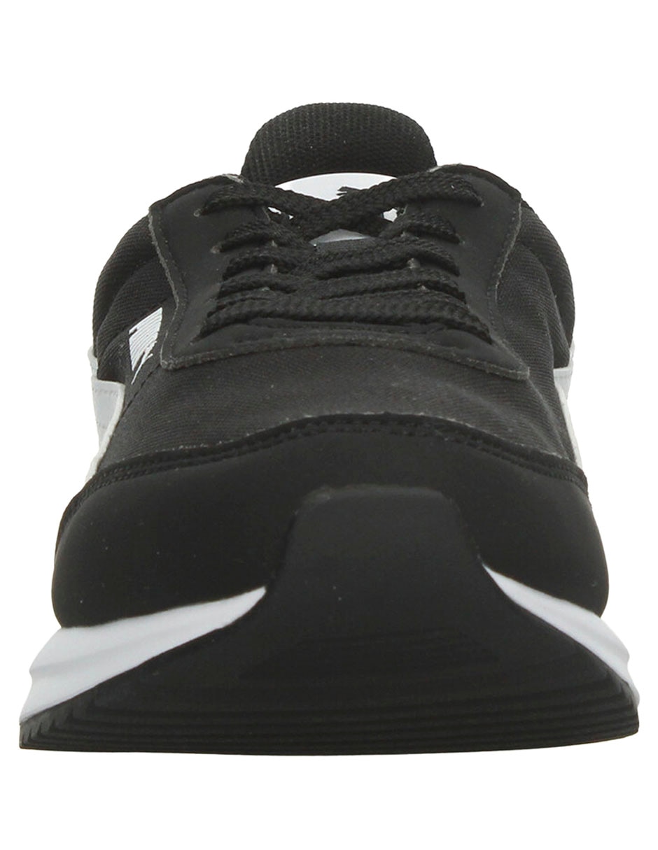 Tenis Puma para hombre