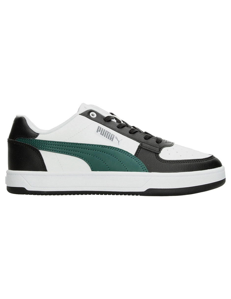 Tenis Puma para hombre