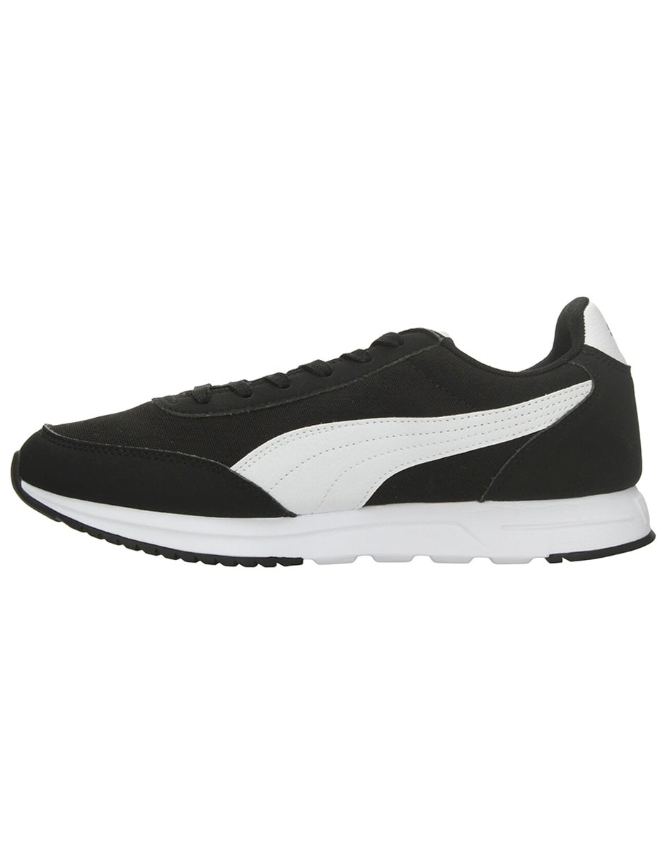 Tenis Puma para hombre