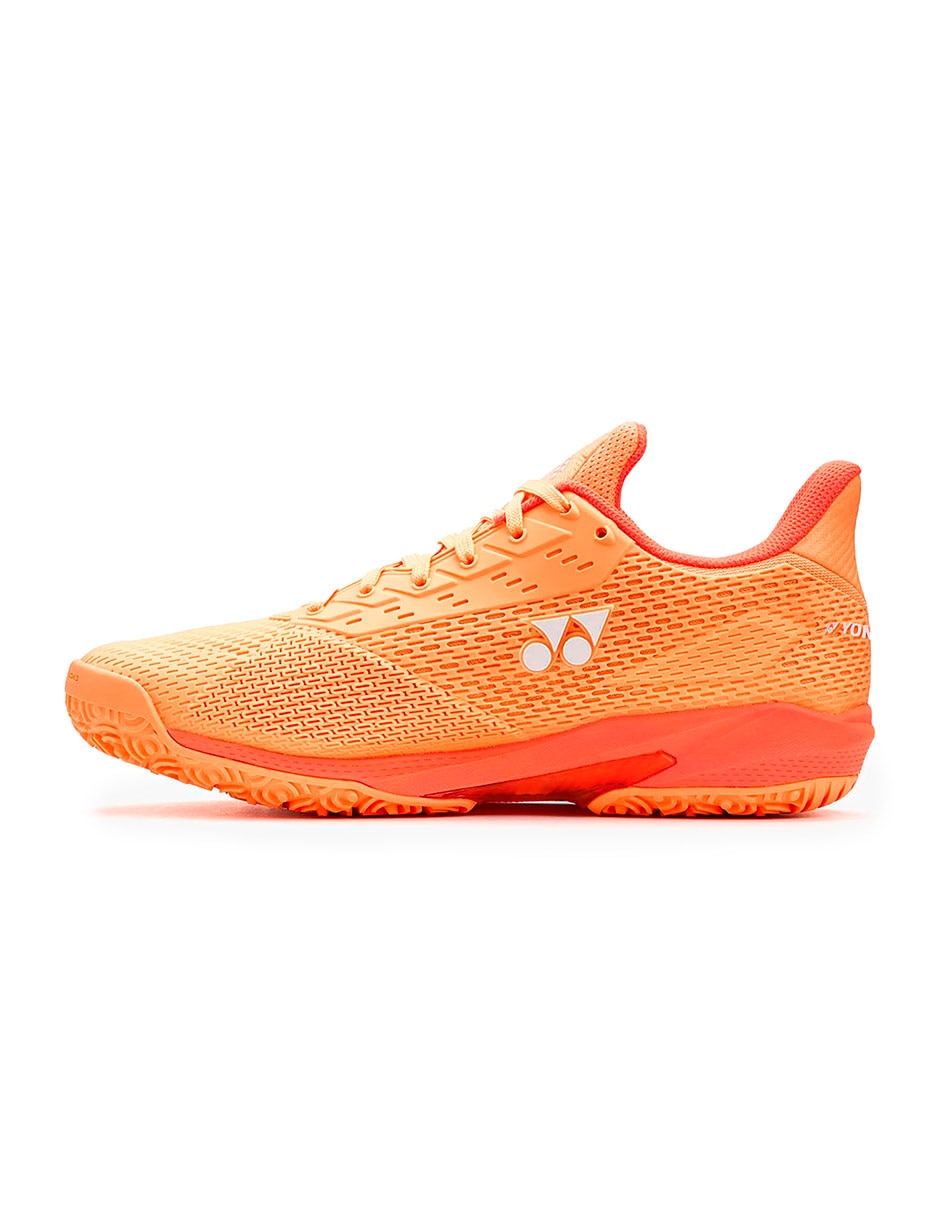 Tenis Yonex Ad Accel de mujer para tennis