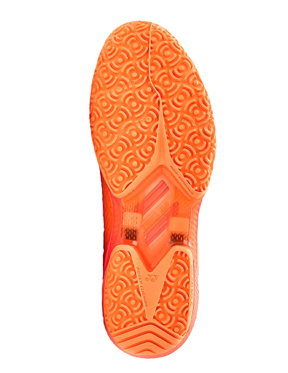 Tenis Yonex Ad Accel de mujer para tennis