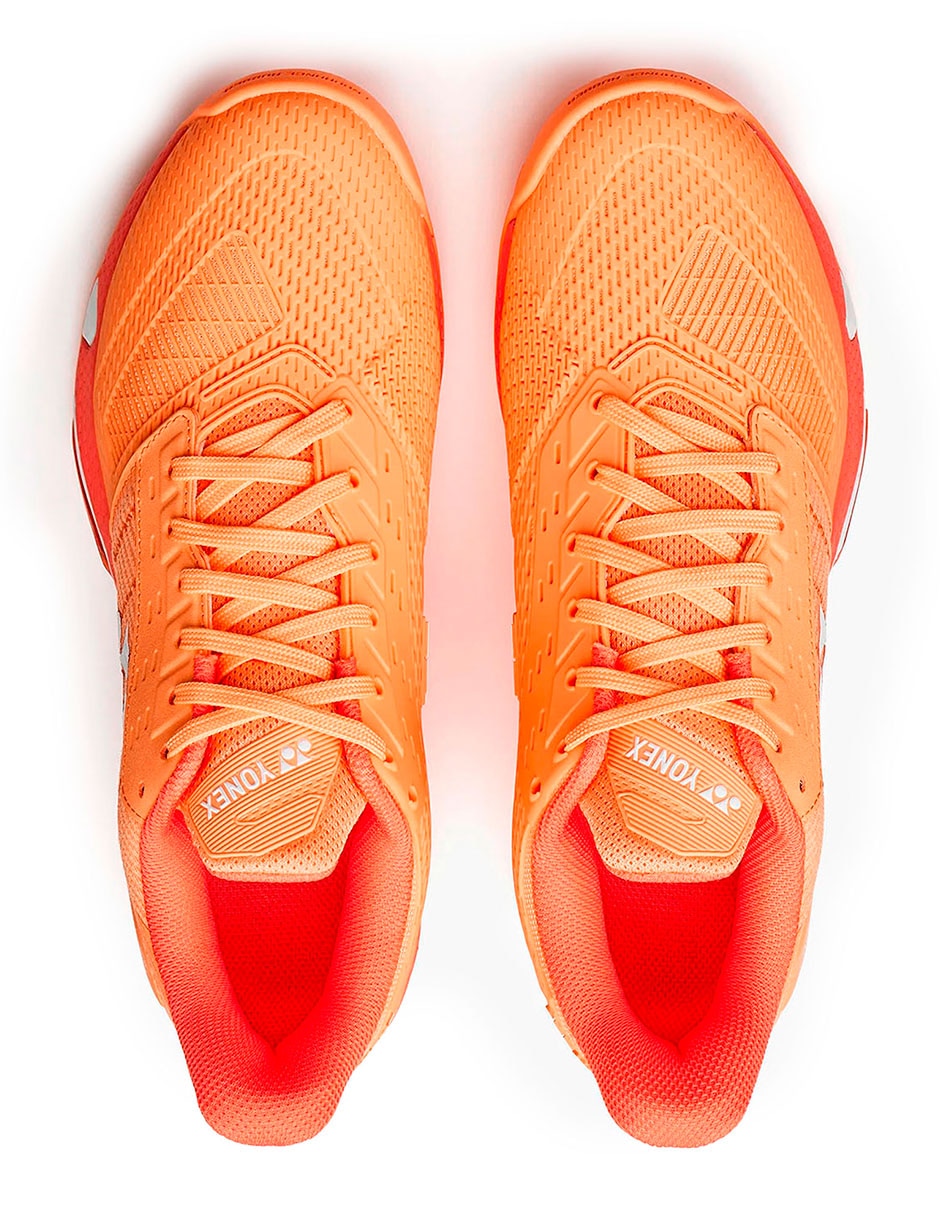 Tenis Yonex Ad Accel de mujer para tennis