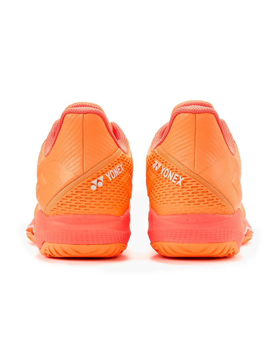 Tenis Yonex Ad Accel de mujer para tennis