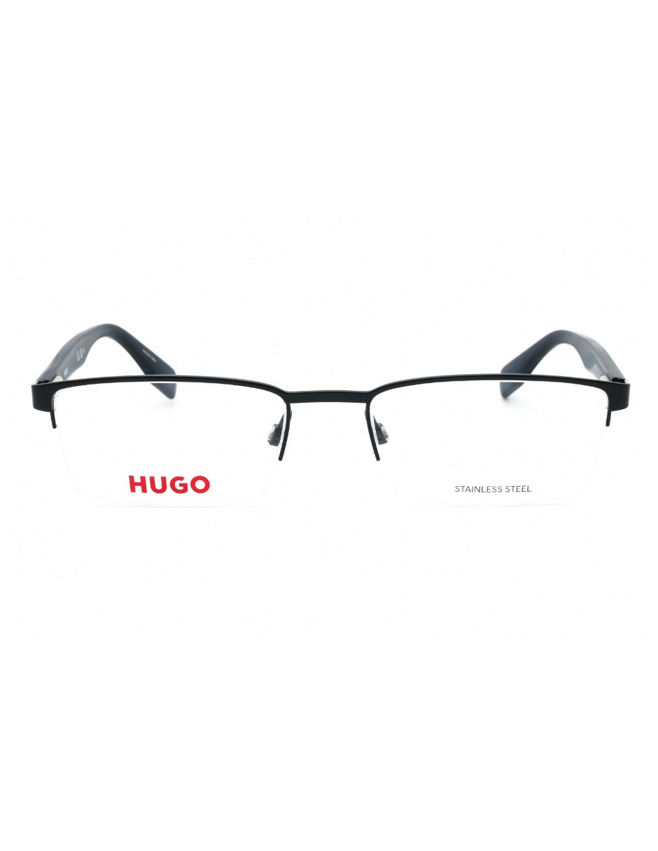 Armazón para hombre
