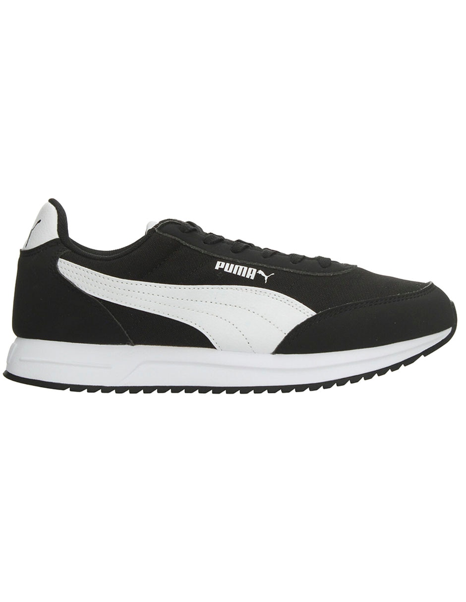 Tenis Puma para hombre