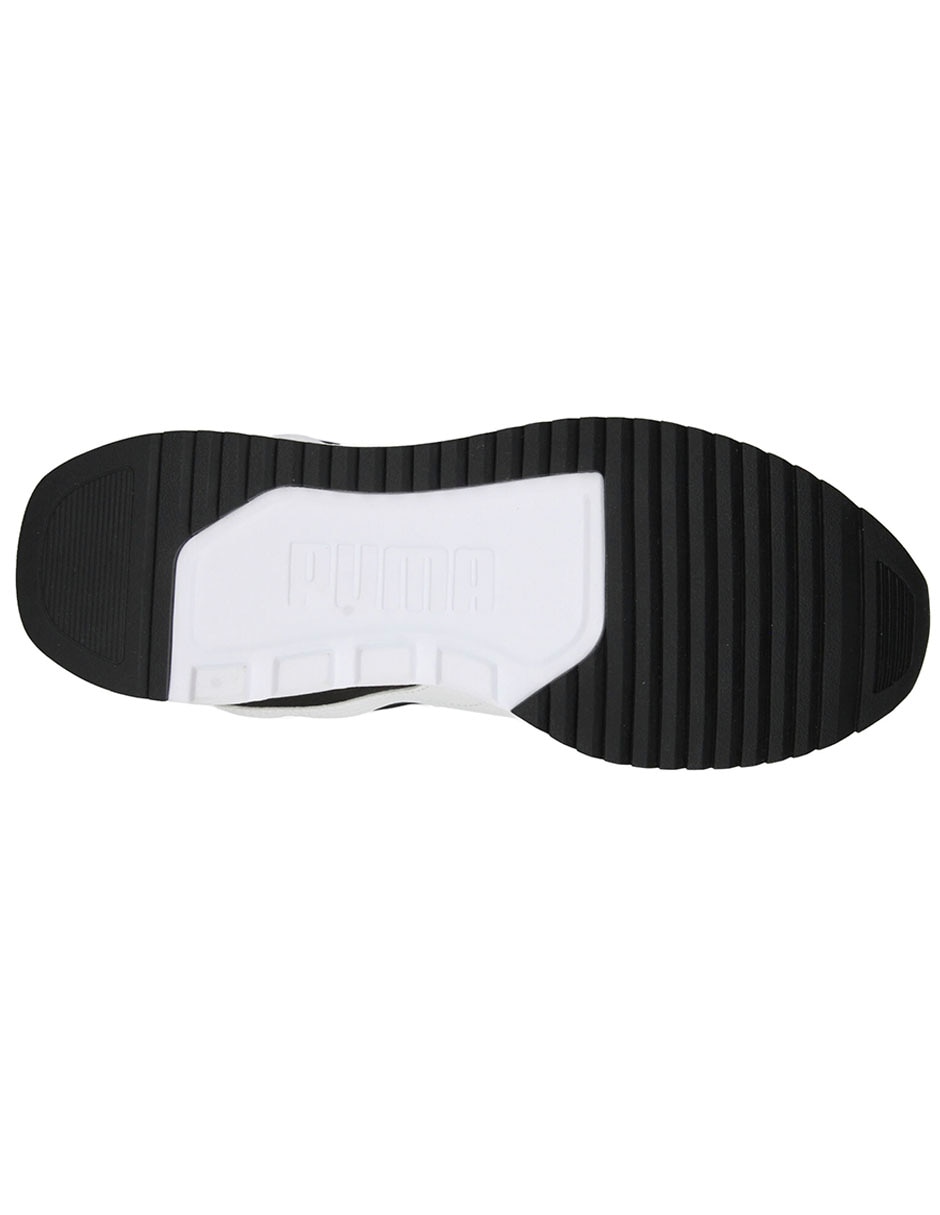 Tenis Puma para hombre