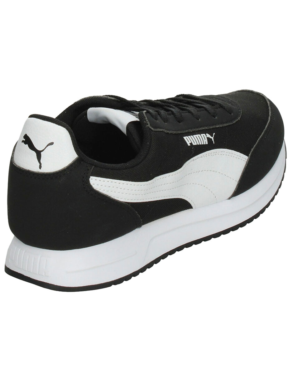 Tenis Puma para hombre