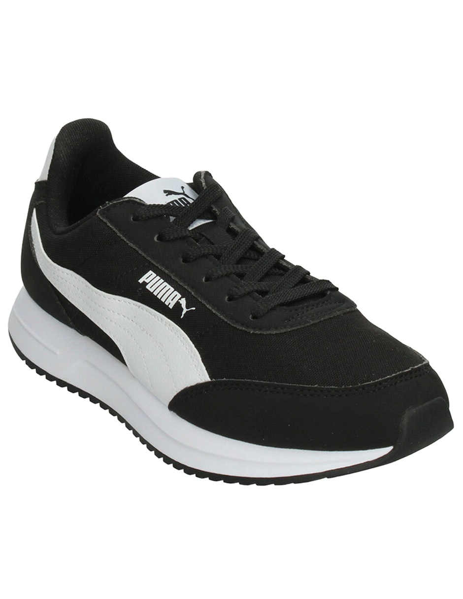 Tenis Puma para hombre