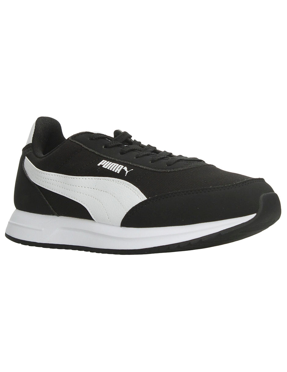 Tenis Puma para hombre