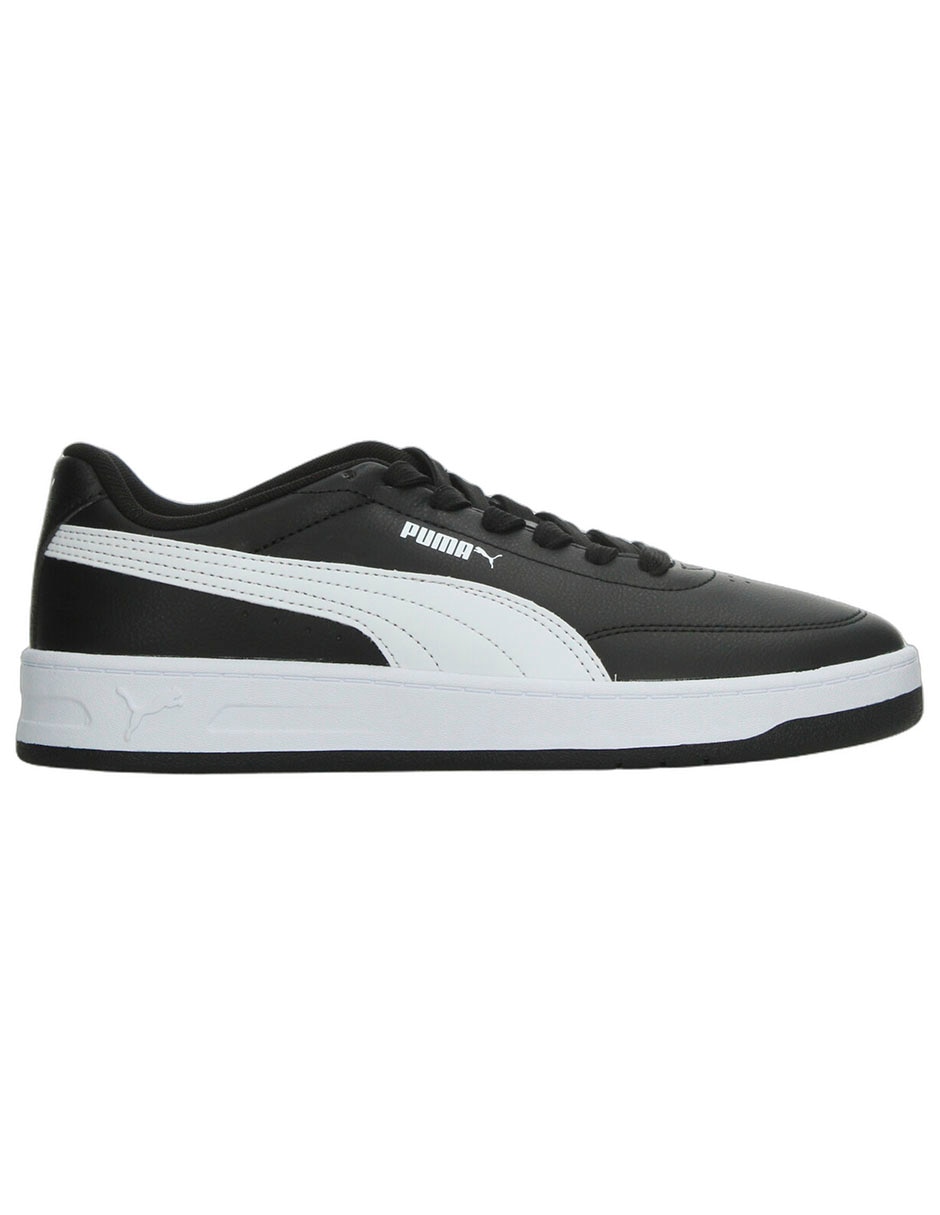 Tenis Puma para hombre