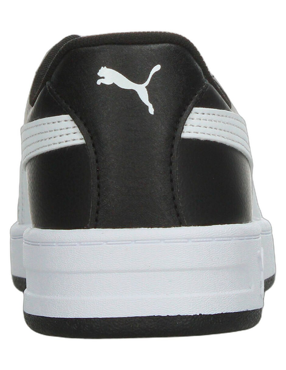 Tenis Puma para hombre