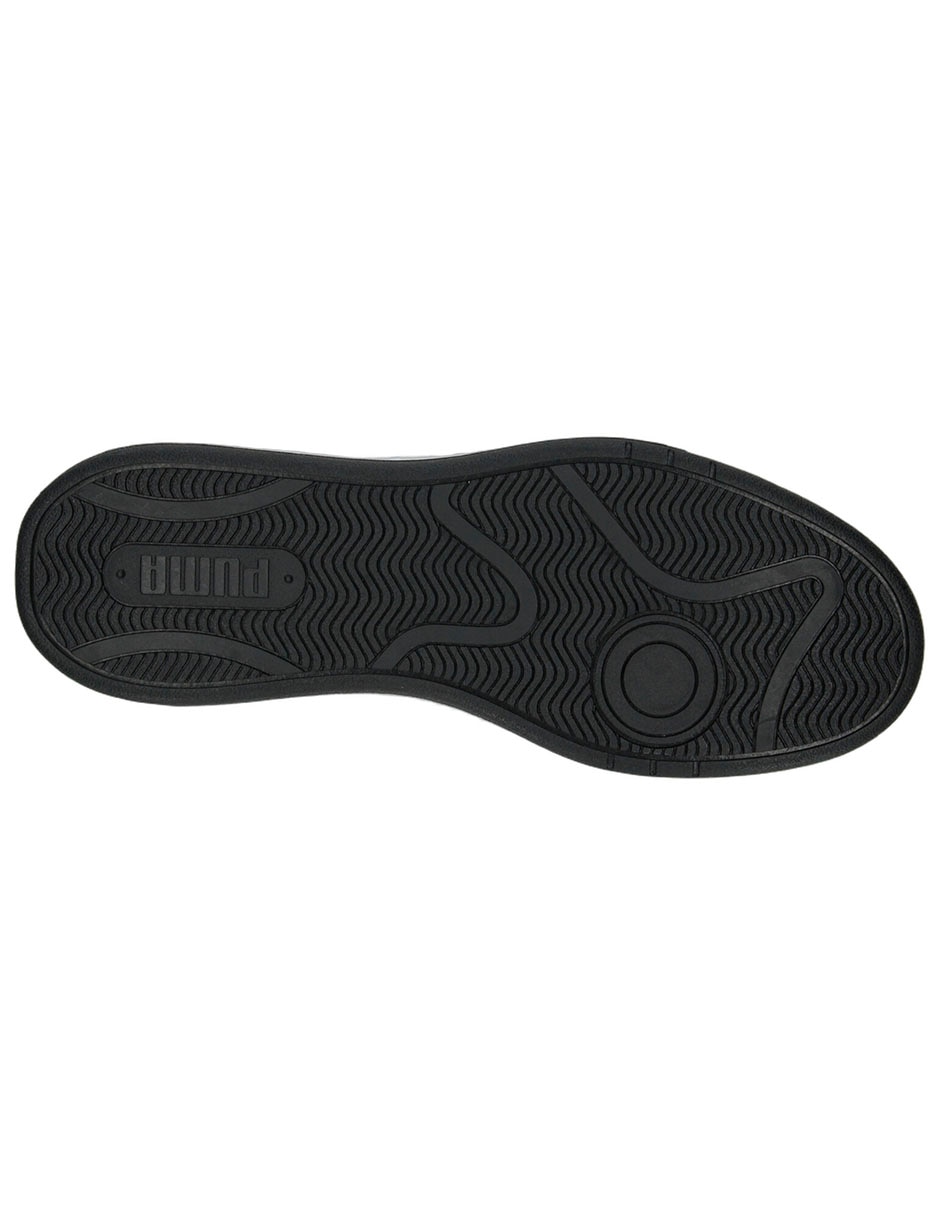 Tenis Puma para hombre