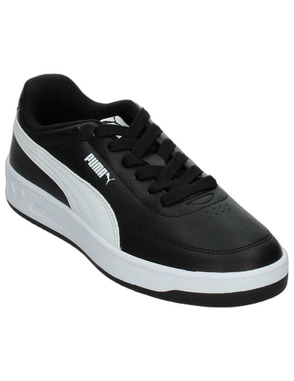 Tenis Puma para hombre