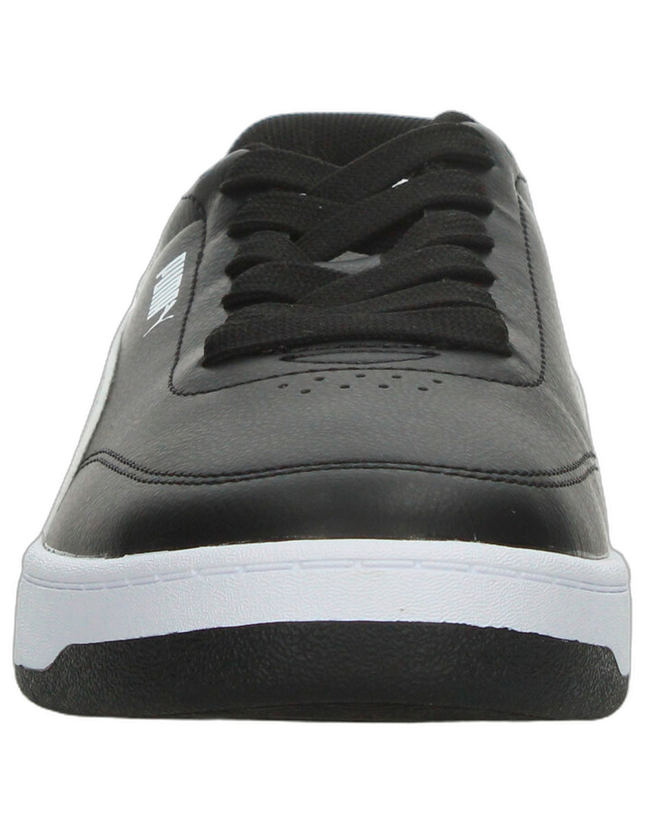 Tenis Puma para hombre