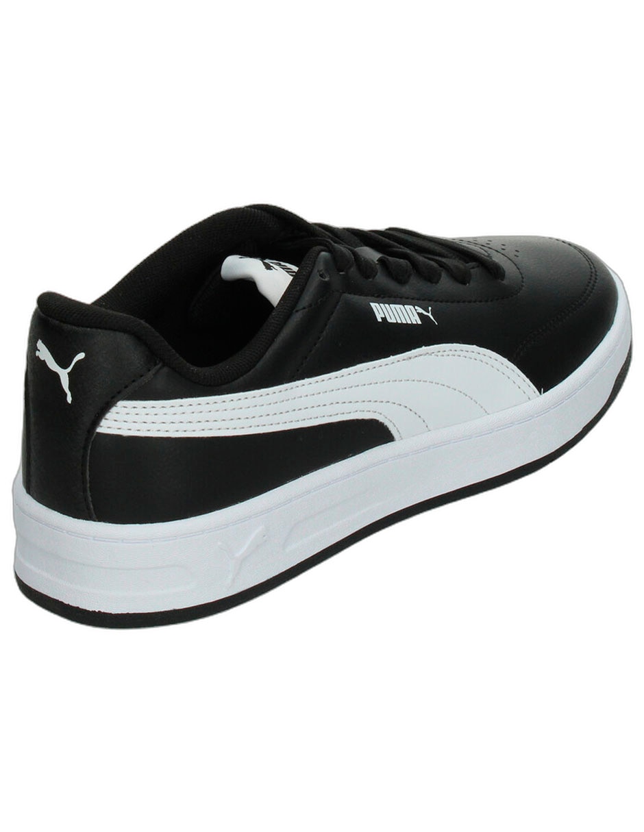 Tenis Puma para hombre