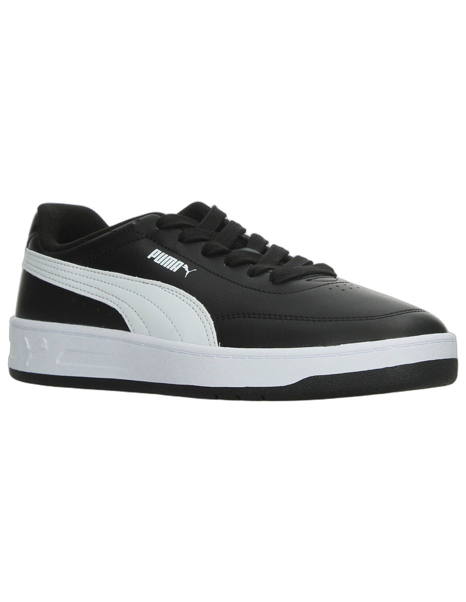 Tenis Puma para hombre