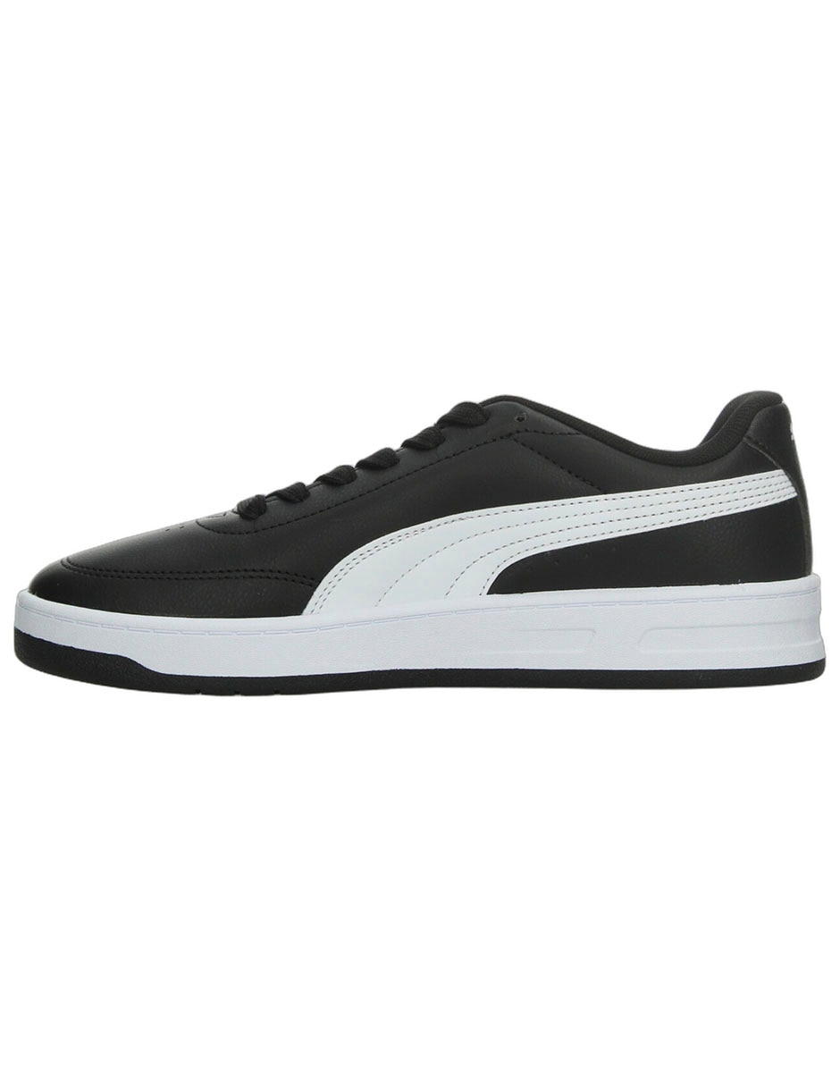 Tenis Puma para hombre