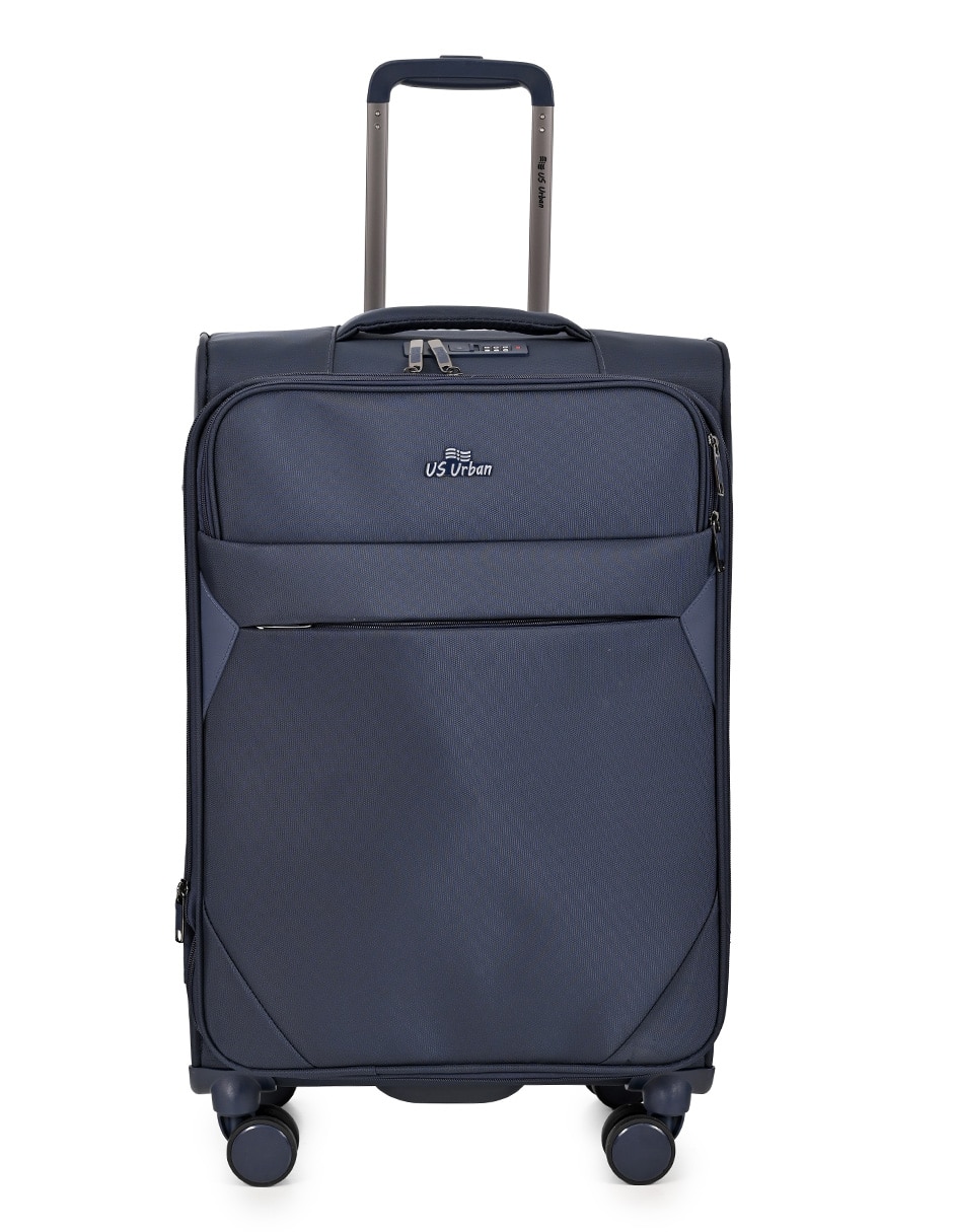 Maleta con ruedas de viaje Maleta con ruedas de viaje