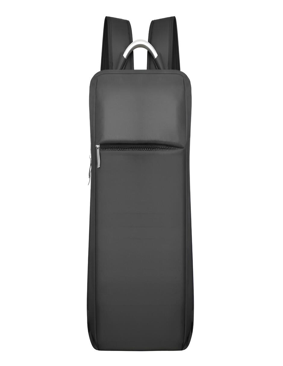 Mochila con portalaptop Brobotix Champion impermeable unisex