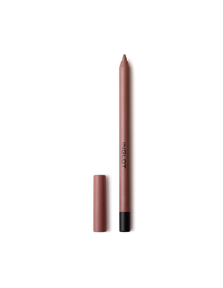 Lápiz para Labios Satinado Creamy Soft Lipliner