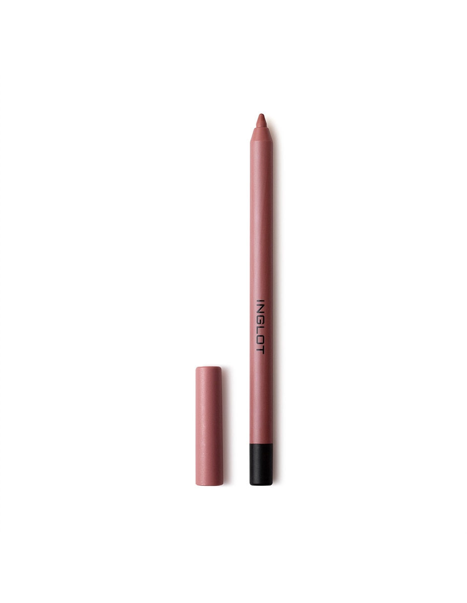 Lápiz para Labios Satinado Creamy Soft Lipliner Lápiz para Labios Satinado Creamy Soft Lipliner