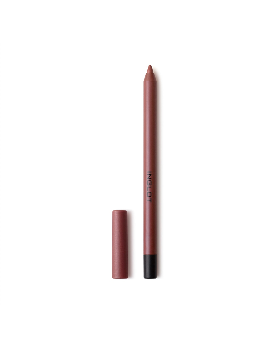 Lápiz para Labios Satinado Creamy Soft Lipliner Lápiz para Labios Satinado Creamy Soft Lipliner
