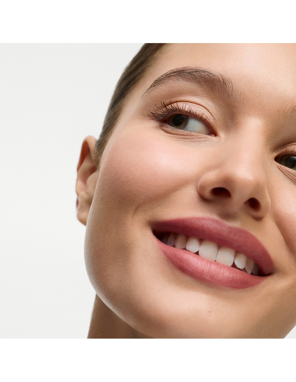 Lápiz para Labios Satinado Inglot Creamy Soft Lipliner