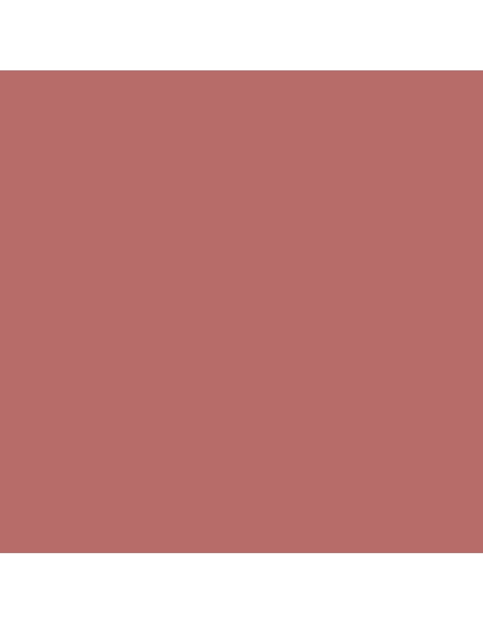 Blush en barra Cream Stick 2