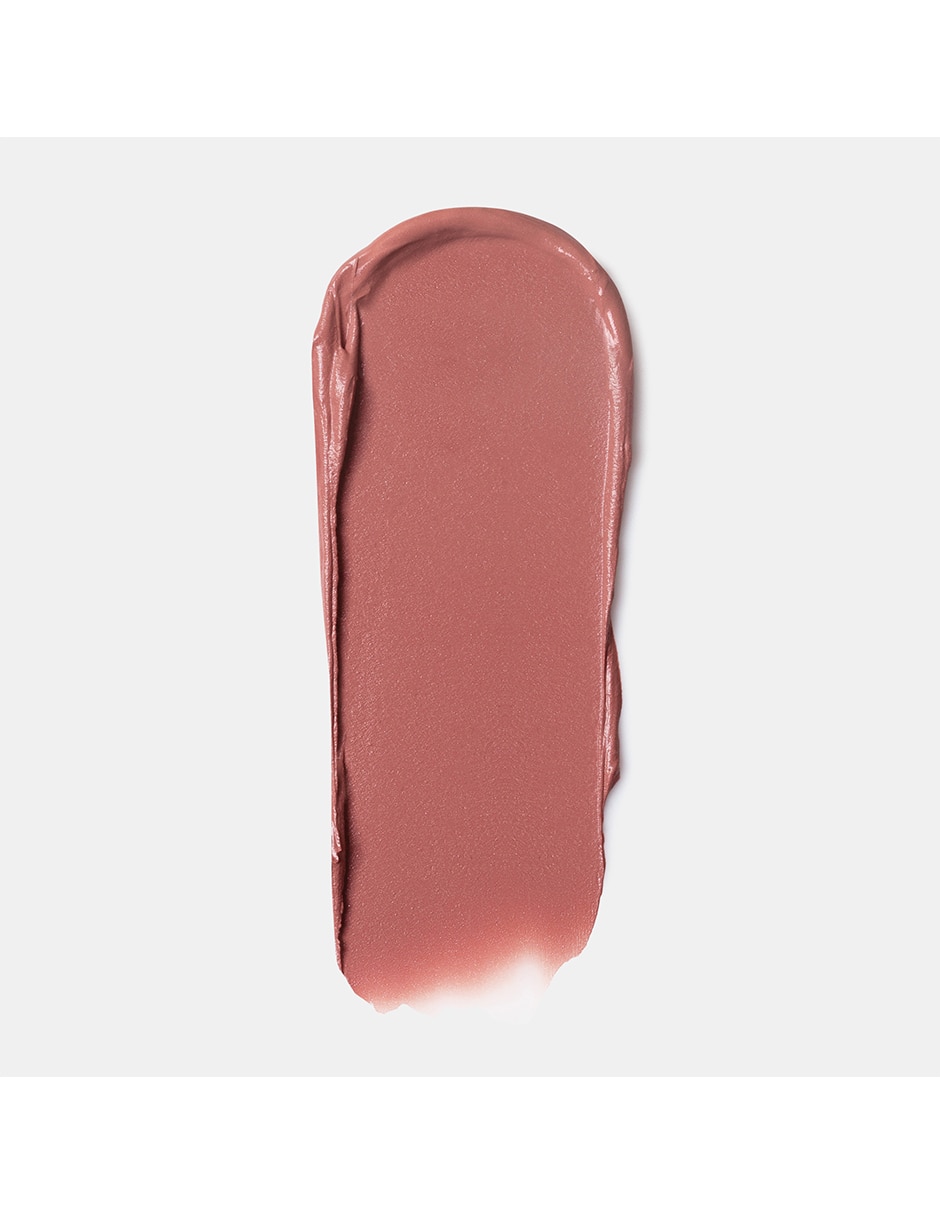Blush en barra Cream Stick 5