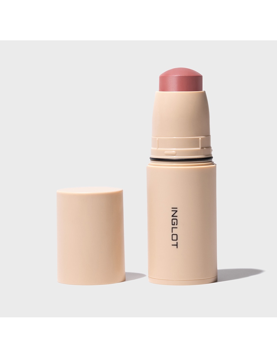 Blush en barra Cream Stick 10