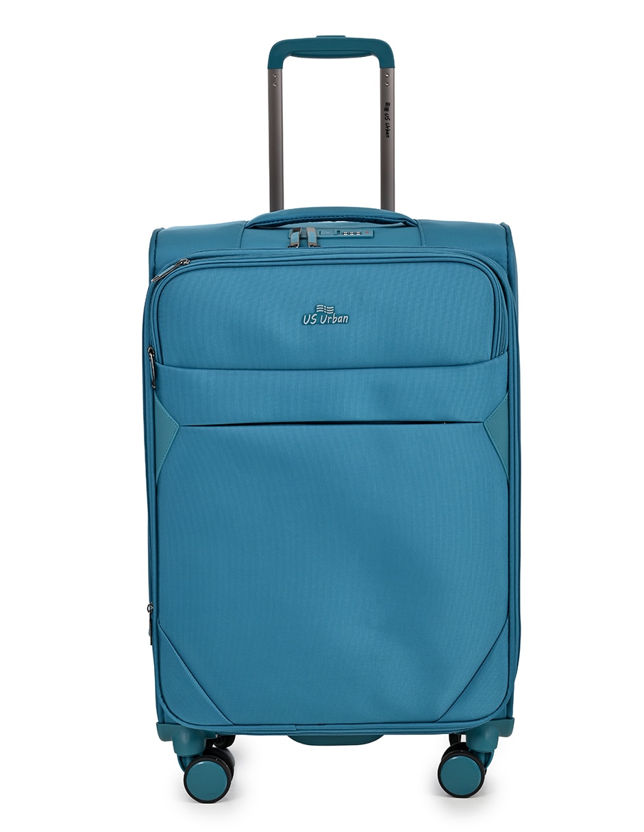 Maleta con ruedas de viaje Maleta con ruedas de viaje