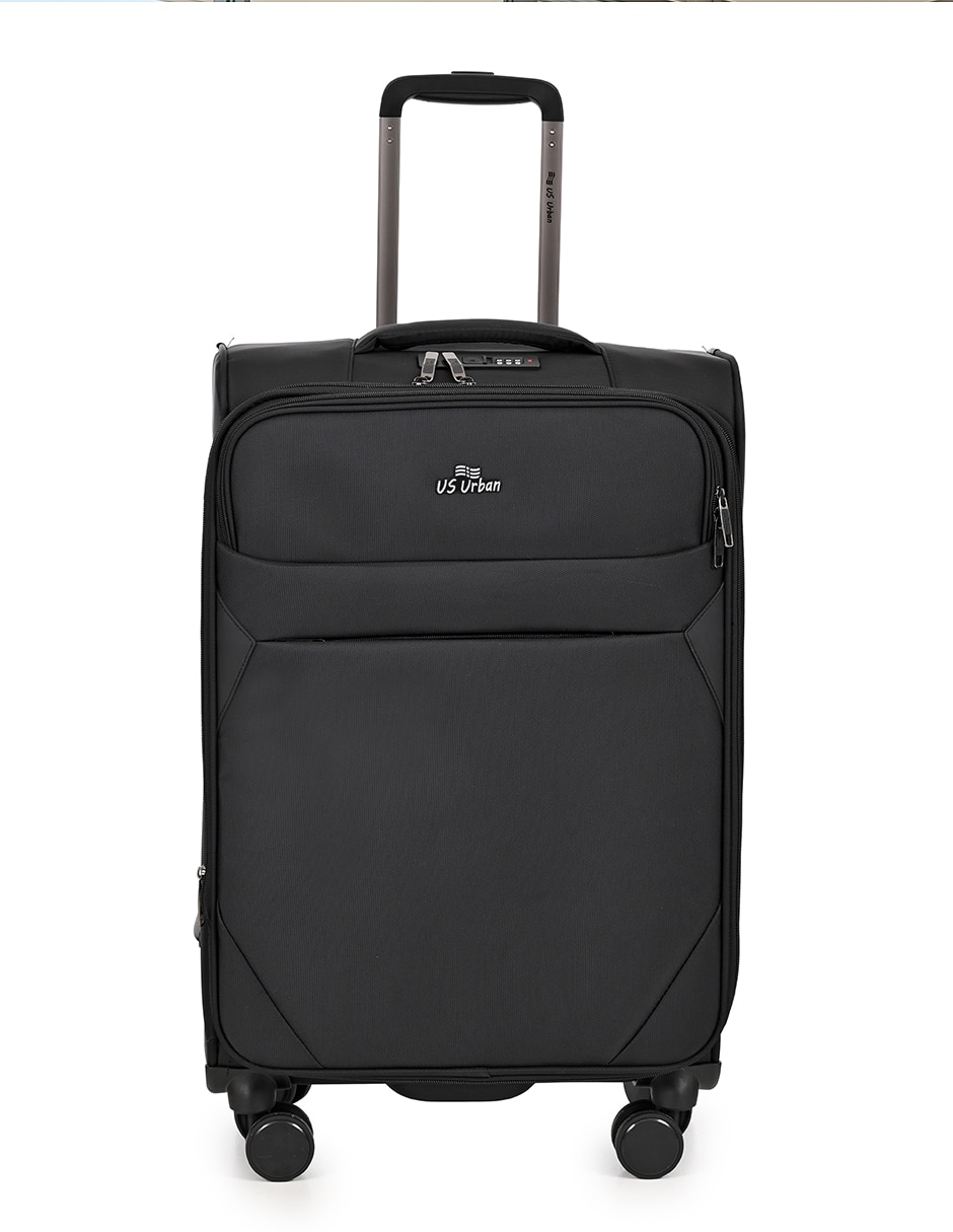 Maleta con ruedas de viaje Maleta con ruedas de viaje