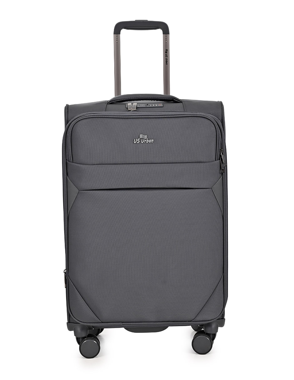 Maleta con ruedas de viaje 1