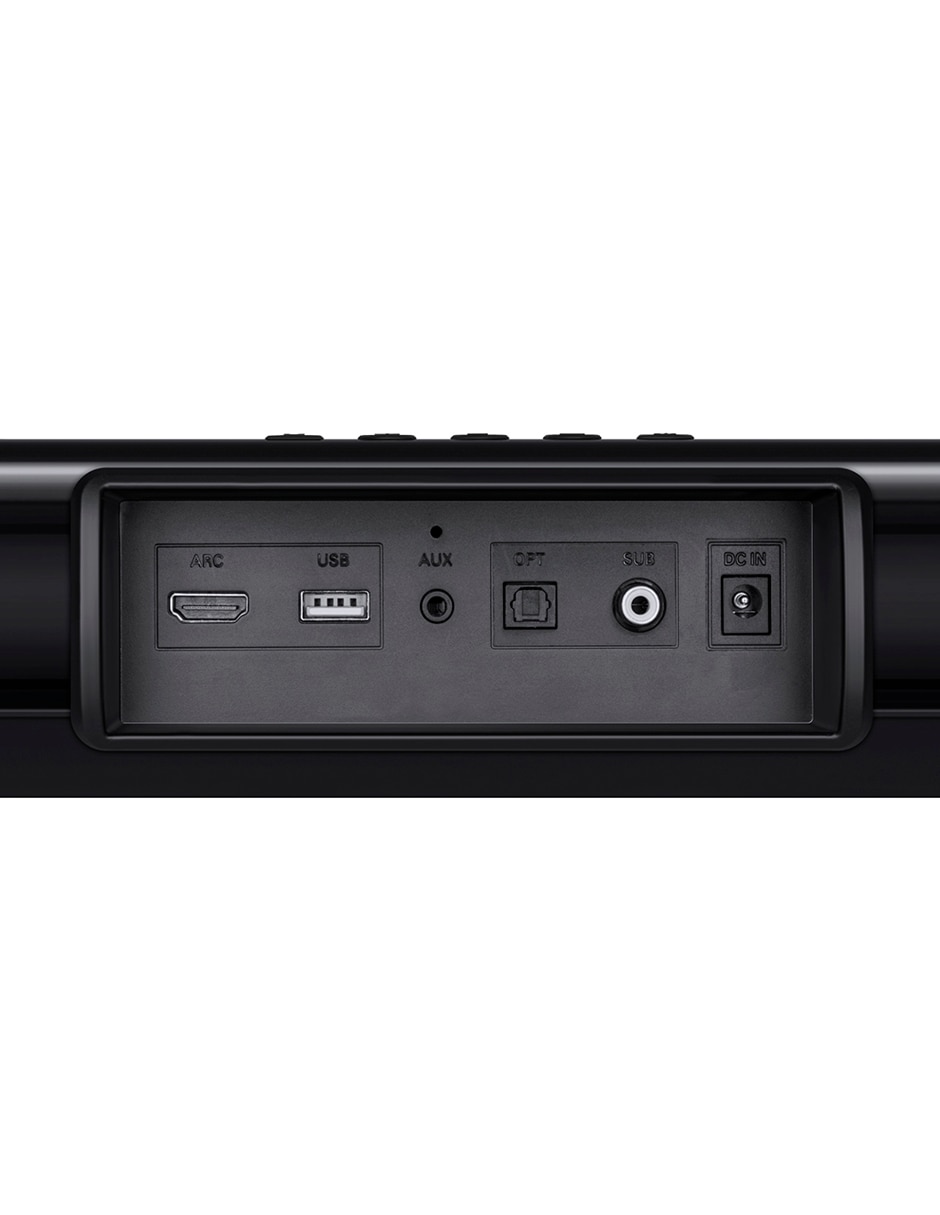 Teatro en casa Kaiser KBS-3050