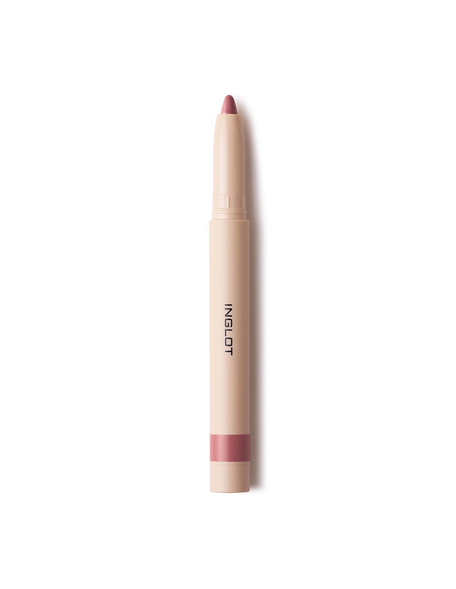 Lápiz para Labios satinado 1